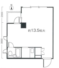 v20250427023127/fresh/building/J00100378245_1
