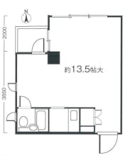 v20250427023127/fresh/building/J00100378245_18