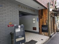 v20250427023127/fresh/building/J00100378247_10