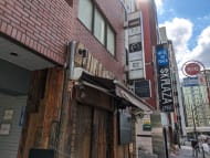 v20250427023127/fresh/building/J00100378247_12
