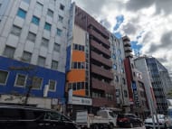 v20250427023127/fresh/building/J00100378247_14