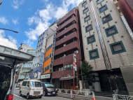 v20250427023127/fresh/building/J00100378247_15