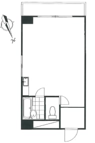 v20250427023127/fresh/building/J00100378247_18