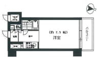 v20250427023127/fresh/building/J00100378248_18