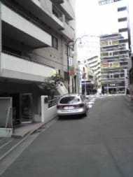 v20250427023127/fresh/building/J00100378249_2