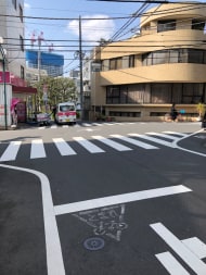 v20250427023127/fresh/building/J00100378252_6