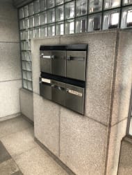 v20250427023127/fresh/building/J00100378257_10