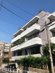 v20250427023127/fresh/building/J00100378257_6