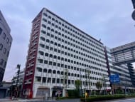 v20250427023127/fresh/building/J00100378260_1