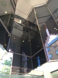 v20250427023127/fresh/building/J00100378261_13
