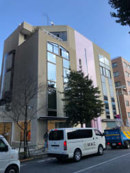 v20250427023127/fresh/building/J00100378261_15