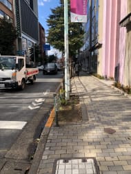 v20250427023127/fresh/building/J00100378261_2