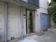 v20250427023127/fresh/building/J00100378263_3