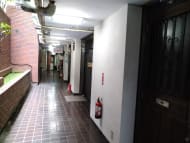 v20250427023127/fresh/building/J00100378264_3