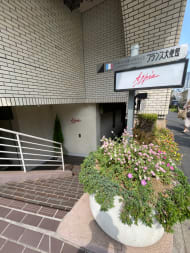 v20250427023127/fresh/building/J00100378266_10