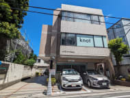 v20250427023127/fresh/building/J00100378269_1