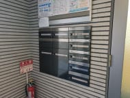 v20250427023127/fresh/building/J00100378269_11