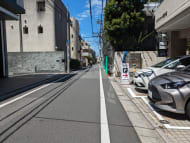 v20250427023127/fresh/building/J00100378269_2