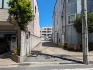 v20250427023127/fresh/building/J00100378269_7