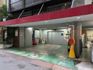 v20250427023127/fresh/building/J00100378271_11