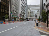 v20250427023127/fresh/building/J00100378271_2