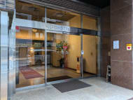 v20250427023127/fresh/building/J00100378271_3