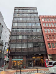 v20250427023127/fresh/building/J00100378271_6