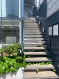 v20250427023127/fresh/building/J00100378272_3