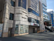 v20250427023127/fresh/building/J00100378274_10
