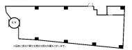 v20250427023127/fresh/building/J00100378274_18