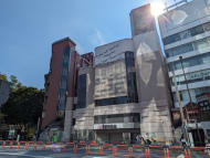 v20250427023127/fresh/building/J00100378274_7