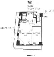 v20250427023127/fresh/building/J00100378281_18