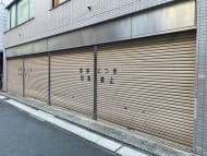 v20250427023127/fresh/building/J00100378289_9