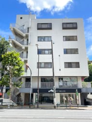 v20250427023127/fresh/building/J00100378291_7