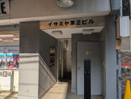 v20250427023127/fresh/building/J00100378293_3