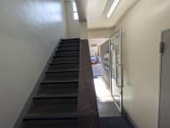 v20250427023127/fresh/building/J00100378293_4