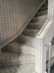 v20250427023127/fresh/building/J00100378294_5