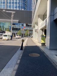 v20250427023127/fresh/building/J00100378296_2