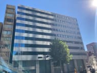 v20250427023127/fresh/building/J00100378296_6
