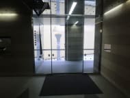 v20250427023127/fresh/building/J00100378304_10