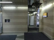 v20250427023127/fresh/building/J00100378304_12