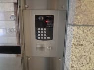 v20250427023127/fresh/building/J00100378304_15
