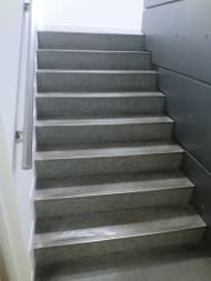 v20250427023127/fresh/building/J00100378304_4