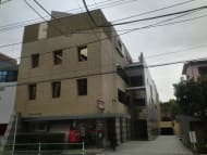 v20250427023127/fresh/building/J00100378304_5