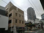 v20250427023127/fresh/building/J00100378304_6