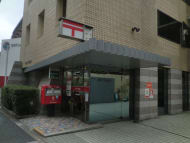 v20250427023127/fresh/building/J00100378304_7