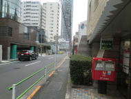 v20250427023127/fresh/building/J00100378304_8