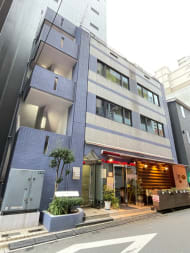 v20250427023127/fresh/building/J00100378307_10