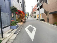 v20250427023127/fresh/building/J00100378307_2