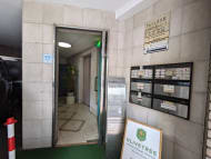v20250427023127/fresh/building/J00100378309_11